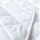 Наматрасник IDEIA COMFORT/Комфорт-ЕММ